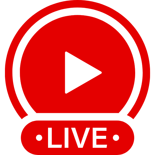 Paar Live Cam | Live Webcam Shows & Interactive Adult Entertainment